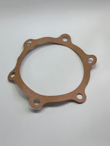 View image 1
