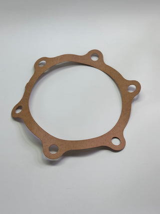 Toyota 36152-60030 Gasket, Output Shaft Bearing Retainer