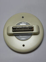 View image 3