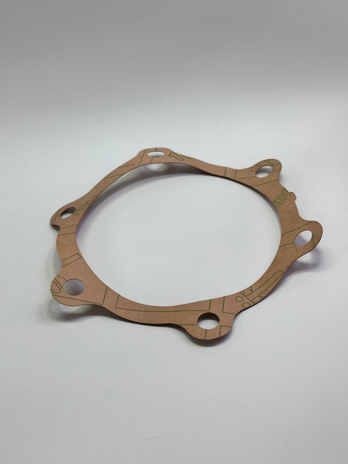 Toyota 36152-60030 Output Shaft Bearing Retainer Gasket
