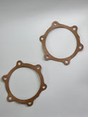 Toyota 36152-60030 Gasket, Output Shaft Bearing Retainer