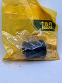 5G-3676 Dual Flange Symmetrical Grommet - Genuine CAT part