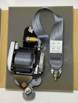 View image 1