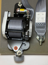 View image 2