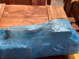 View image 4
