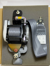 View image 5