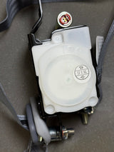 View image 4