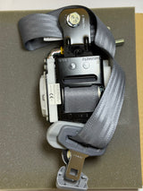 View image 6