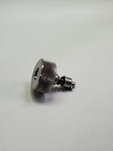 6T-1951 Quarter Turn Stud - Genuine CAT part