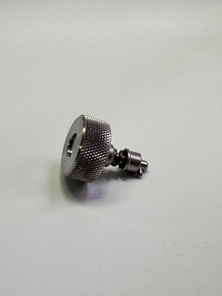 6T-1951 Quarter Turn Stud - Genuine CAT part