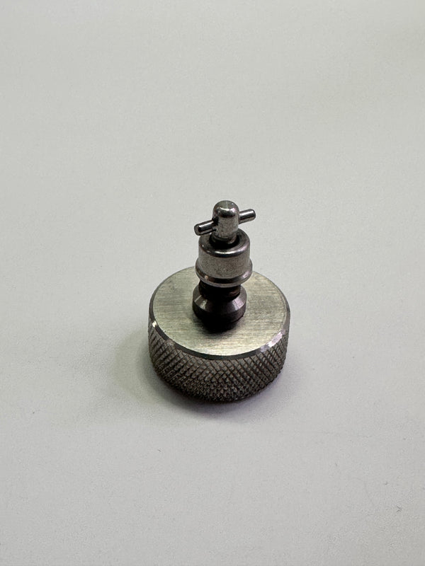 6T-1951 Quarter Turn Stud - Genuine CAT part