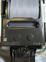 View image 7