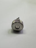 6T-1951 Quarter Turn Stud - Genuine CAT part