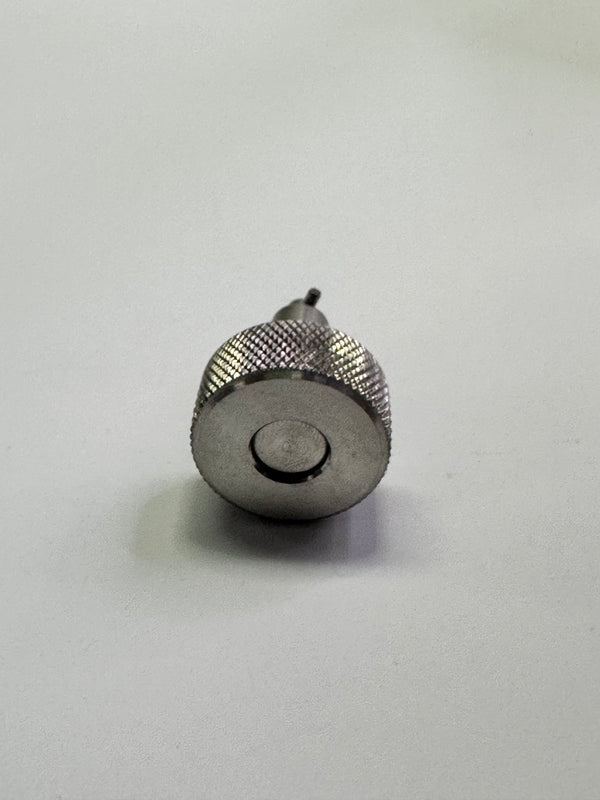 6T-1951 Quarter Turn Stud - Genuine CAT part