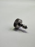 6T-1951 Quarter Turn Stud - Genuine CAT part