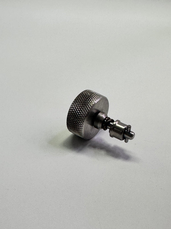 6T-1951 Quarter Turn Stud - Genuine CAT part
