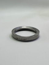 View image 2