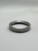 130-2607 Valve Seat Intake Insert - Genuine CAT part