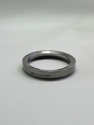 130-2607 Valve Seat Intake Insert - Genuine CAT part