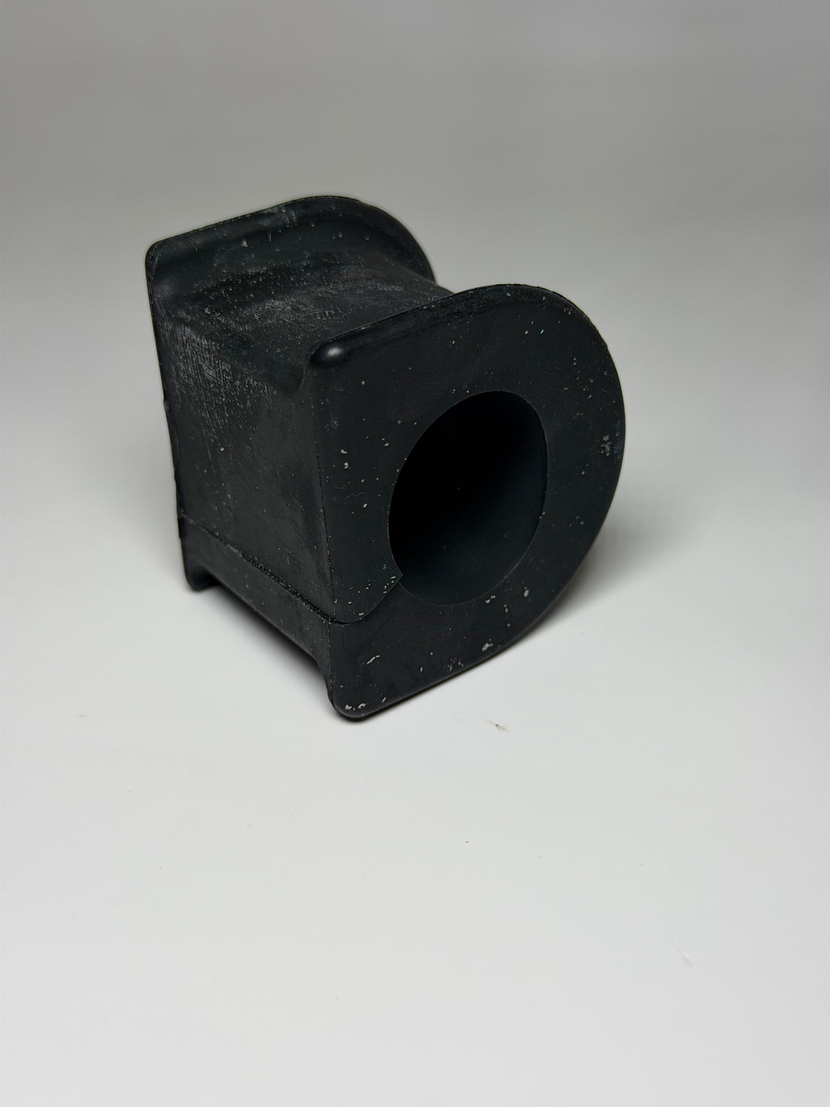 Toyota 48815-60040 Genuine Bush, Stabilizer - bag of 2