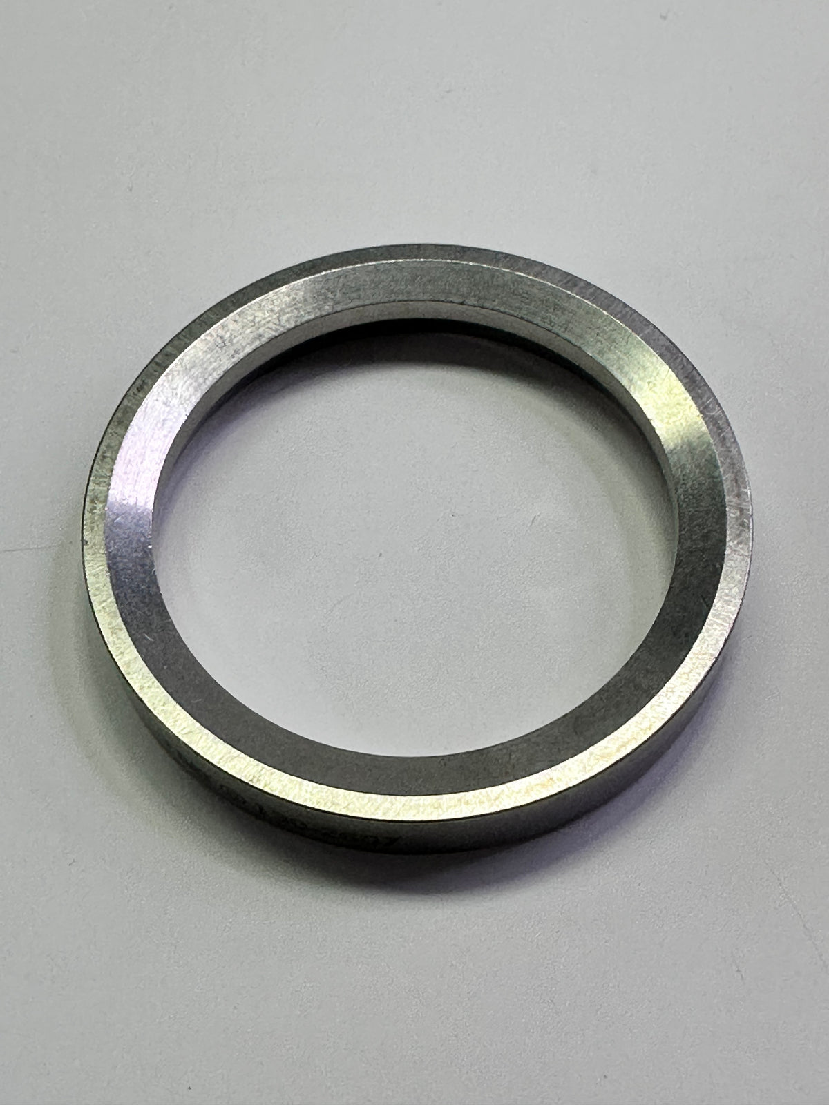 CAT 130-2607 Genuine Intake Valve Seat Insert — 48 mm ID