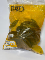 View image 1