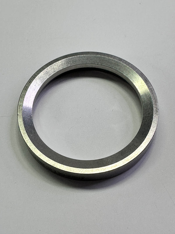 130-2607 Valve Seat Intake Insert - Genuine CAT part