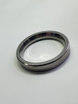 View image 4