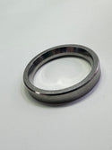 130-2607 Valve Seat Intake Insert - Genuine CAT part
