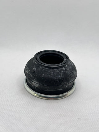 S4544-71221 Seal, Ball Joint