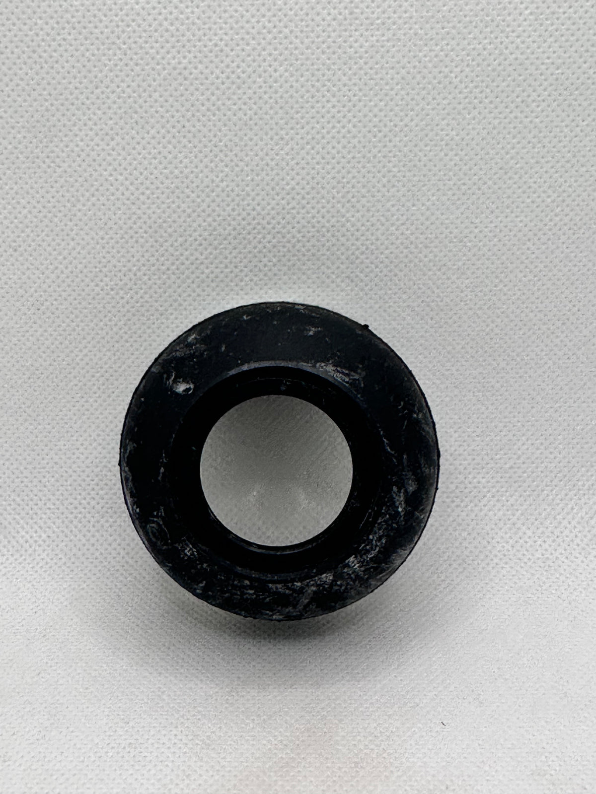 Hino S4544-71221 Ball Joint Dust Seal