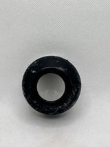 View image 2