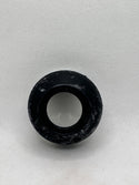 S4544-71221 Seal, Ball Joint