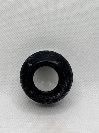 S4544-71221 Seal, Ball Joint