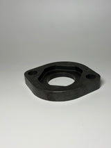 View image 4