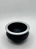 S4544-71221 Seal, Ball Joint