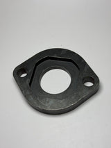 View image 1