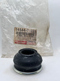 S4544-71221 Seal, Ball Joint