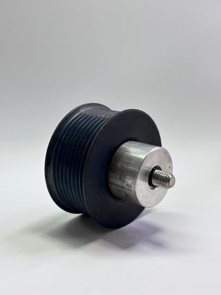 230-4171 Idler Pulley - Genuine CAT part