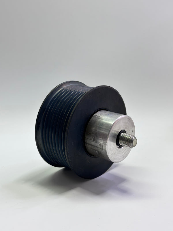 230-4171 Idler Pulley - Genuine CAT part
