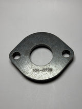 View image 2