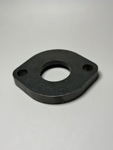 View image 3