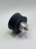 230-4171 Idler Pulley - Genuine CAT part
