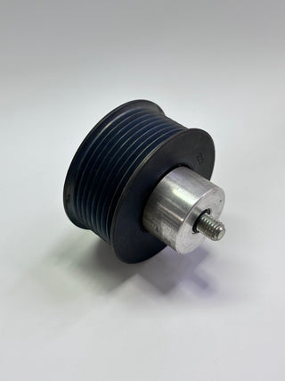 230-4171 Idler Pulley - Genuine CAT part