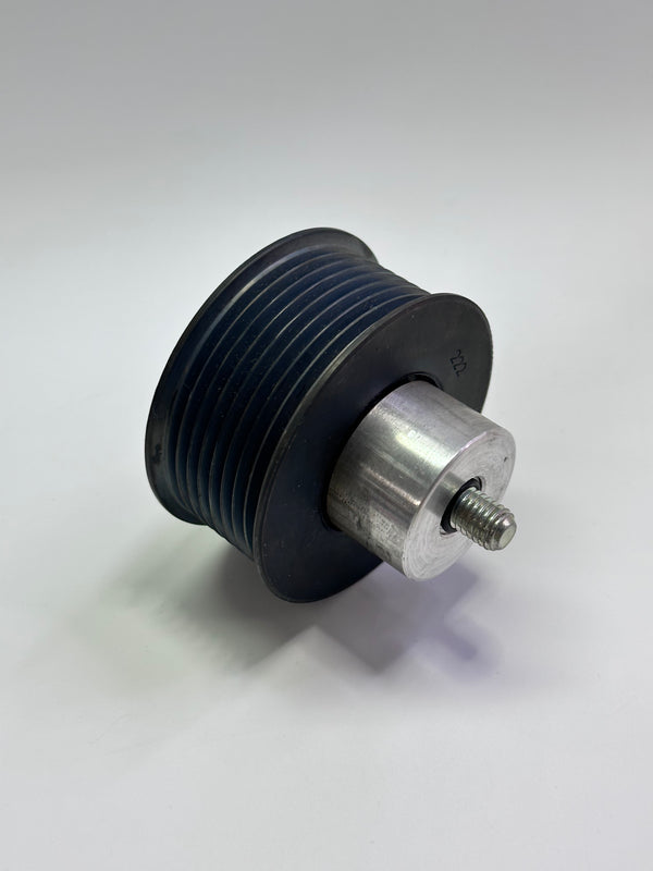 230-4171 Idler Pulley - Genuine CAT part