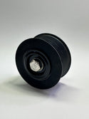 230-4171 Idler Pulley - Genuine CAT part