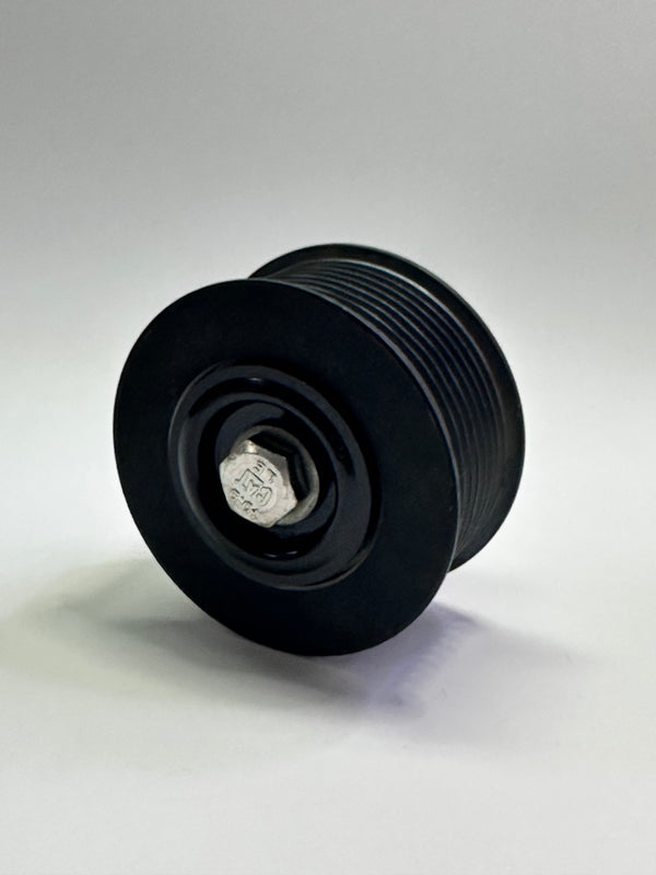 230-4171 Idler Pulley - Genuine CAT part