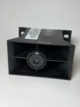 View image 2