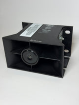 View image 1