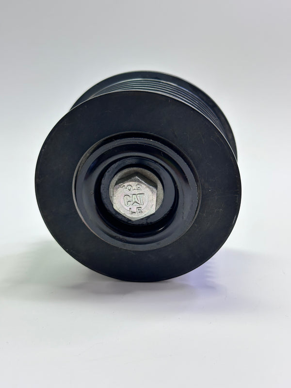 230-4171 Idler Pulley - Genuine CAT part